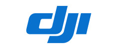 Shenzhen Benqiang Circuits Co,Ltd.