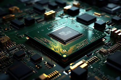 Son şirket haberleri Genel olarak kullanılan PCB kart markaları, yaygın olarak kullanılan PCB kartları nelerdir?