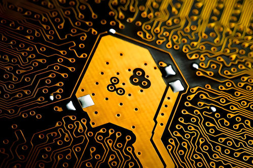 Son şirket blogları hakkında PCB tasarımının temel bilgisi: Bazı yaygın PCB profesyonel terimlerini hatırlamak gerekir!