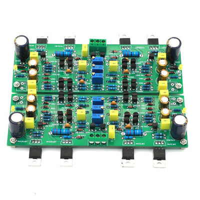 İyi bir fiyat. yoğunluk bağlantı çaplı devreler PCB tasarımı anahtar çevrimiçi
