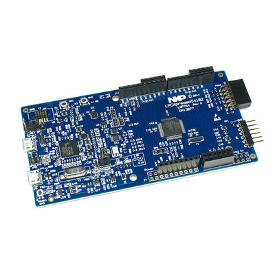 İyi bir fiyat. Hızlı İletişim PCB Montajı FR-4 Basılı Devre Tablosu Montajı çevrimiçi
