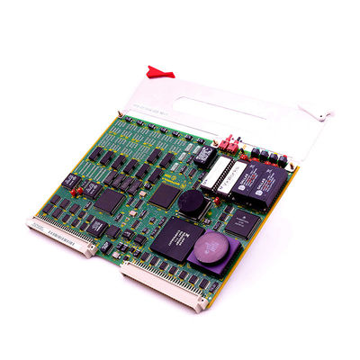İyi bir fiyat. AOI Tıbbi PCB Montajı ODM ve OEM Hizmetleri USB 2.0 Arayüzü çevrimiçi