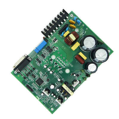 İyi bir fiyat. Çifte taraflı tıbbi ekipman Pcb kolay montaj 1-64 katman çevrimiçi
