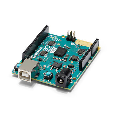 İyi bir fiyat. Özel Katman Tıbbi PCB Montajı Sağlık Hizmetleri Devre Kurulu Montajları çevrimiçi