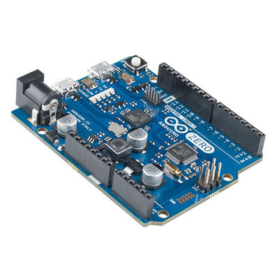 İyi bir fiyat. Tıbbi ekipman için özel PCB Yüksek hassasiyetli ROHS sertifikalı çevrimiçi