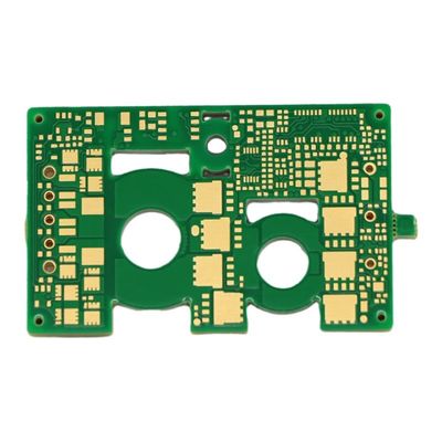 İyi bir fiyat. HASL ENIG Yüzey Yüksek Katman Sayımı Impedans Kontrolü ile Pcb çevrimiçi