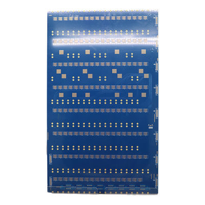 İyi bir fiyat. Yeşil Soldermask Full Turnkey PCB Montajı ENIG Yüzey Bitirme çevrimiçi