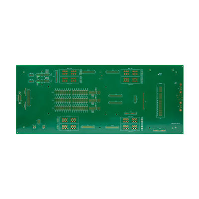 İyi bir fiyat. Yüzey Montajı RF Anten PCB RoHS Uyumlu çevrimiçi
