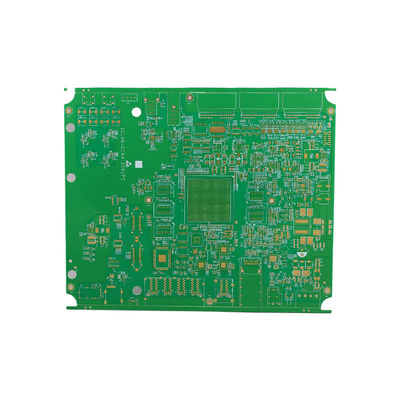 İyi bir fiyat. Yüksek Hızlı Kablosuz İletişim için 2dBi Kazanç RFID Pcb Anten çevrimiçi