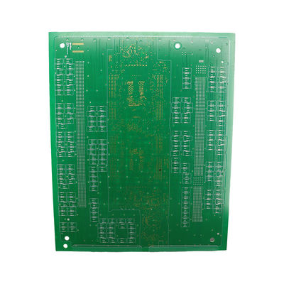 İyi bir fiyat. Anahtarlı Montaj Pcb Yarım iletken devreler OEM Elektronik çevrimiçi