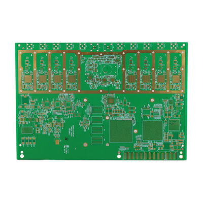 İyi bir fiyat. FR4 RF Anten PCB, yüksek hassasiyet için doğrusal kutuplaşma çevrimiçi