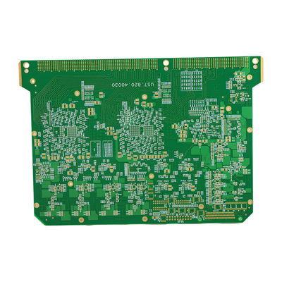 İyi bir fiyat. Yüksek frekanslı yüksek hızlı PCB elektrolitik folyo çok katmanlı Fr4 Pcb çevrimiçi