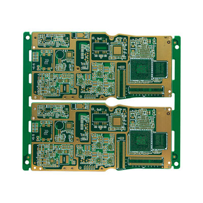 İyi bir fiyat. İletişim için 14L Hdi Pcb Montaj 3+N+3 Shengyi S1000-2M çevrimiçi