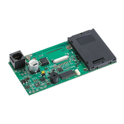 İyi bir fiyat. Özel Yeni Enerji Otomotiv Elektronik PCB Montajı - En Son PCBA için Premium Üretim Hizmetleri çevrimiçi