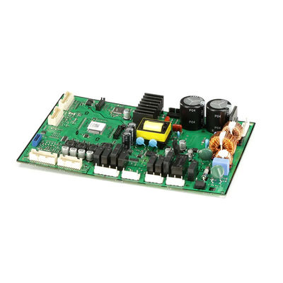 İyi bir fiyat. Yeni Enerji Otomobil Elektronikleri için Gelişmiş PCB Montajı - En İyi PCBA Çözümleri çevrimiçi