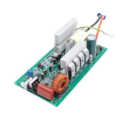 İyi bir fiyat. AI Android Akıllı Modül Pcb Üretimi ve Montajı 100 E-Test ile çevrimiçi