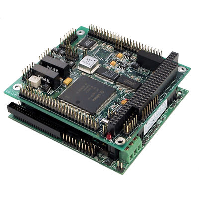İyi bir fiyat. Tıbbi endüstri için ROHS PCB Montajı AOI/ICT/FCT Test Hizmetleri çevrimiçi