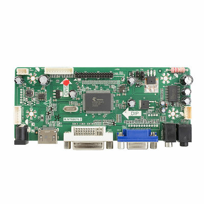 İyi bir fiyat. Elektronik basılı devre kartı montajı kart kalınlığı 0.2mm-6.0mm ile çevrimiçi