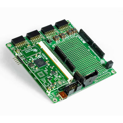 İyi bir fiyat. 0.2mm-6.0mm PCBA Board Montajı Hızlı PCB Montajı % 100 E Test Garanti ile çevrimiçi