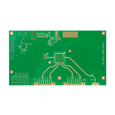 İyi bir fiyat. Rohs Pcb Bakır Tahta Yüksek akım kapasitesi Bakır kalınlığı 3 oz çevrimiçi
