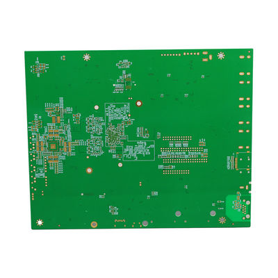 İyi bir fiyat. SMA Erkek Esnek Pcb Anten Omni Directional Radyasyon Şablonu çevrimiçi