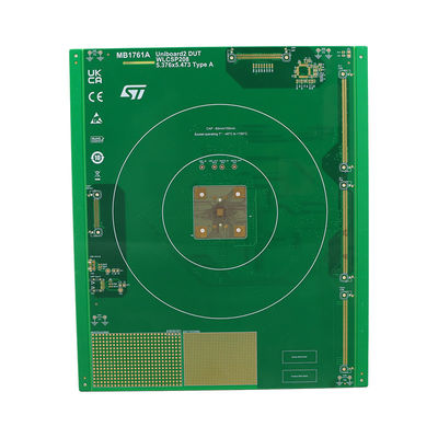İyi bir fiyat. SMA Erkek Bağlantısı 2.4GHz 2.5GHz Frekans Arası ile Doğrusal Polarizasyon RF Anten PCB çevrimiçi