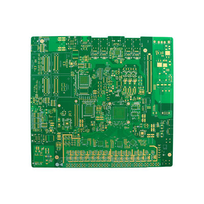 İyi bir fiyat. Anten Radyo Frekansı Pcb 50W Giriş Gücü 50mm X 50mm X 1.6mm çevrimiçi