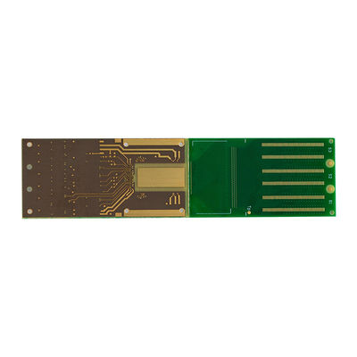 İyi bir fiyat. Elektronik kalın bakır PCB güç kaynağı devre kartı 600mm X 600mm çevrimiçi