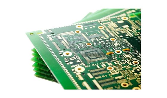 İyi bir fiyat. Immersion Gold Processed Density Interconnector PCB Boards With 1 - 30 Layers 1.5mm (İçme Altın İşlenmiş yoğunluklu PCB tabloları) çevrimiçi