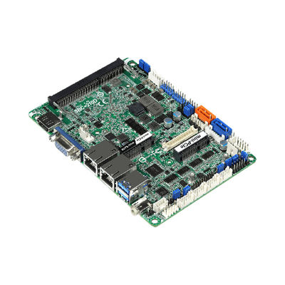 İyi bir fiyat. Endüstriyel Kontrol PCB Montajı Beyaz İpek Ekranı Min 0.2mm Delik çevrimiçi